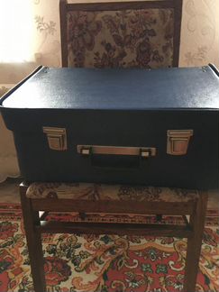 Швейная машина