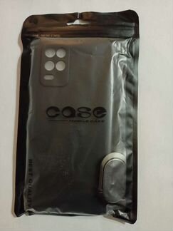 Чехол для Realme Narzo 30 5G