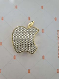 Зажигалки и спички коллекционные