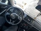 Mazda 6 2.5 AT, 2013, 169 000 км объявление продам