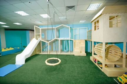 Праздники под ключ