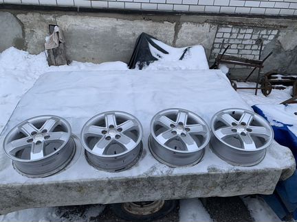 5. Логотип. Snxs79. Дом в альбукерке. Hf-24 marut.