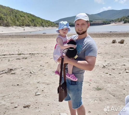 Разработчик приложений.Работа на результат