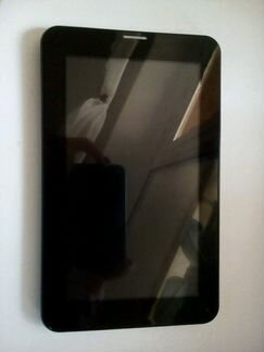 Планшет Digma Way 7.1 Connect