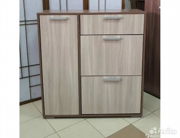 Обувница 38г схема сборки