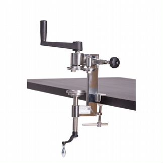 Машинка закаточная для Ж/банки мз.04.00.000