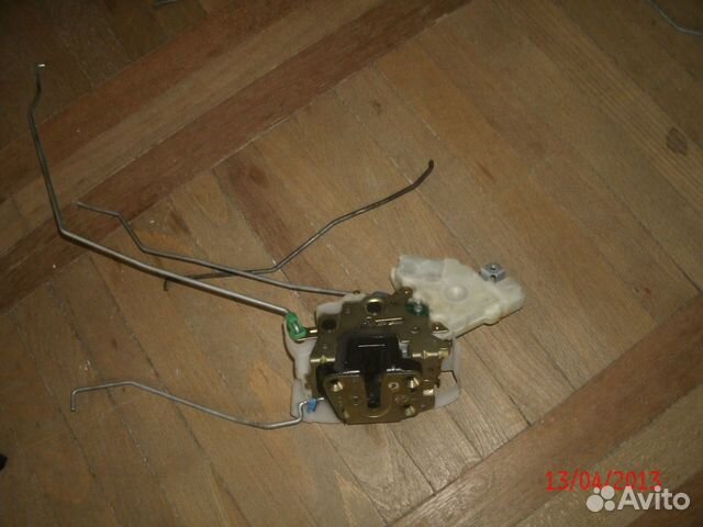 Субару импреза 2006 год