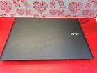 Ноутбук Acer A6-7310/4gb/500gb/radeon r4 тмн7 объявление продам
