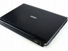 Toshiba notebook объявление продам