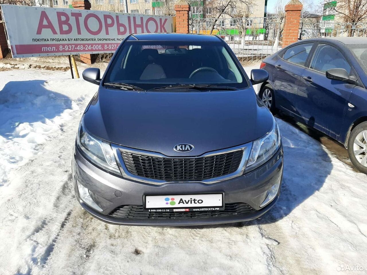 Авито дюртюли с пробегом