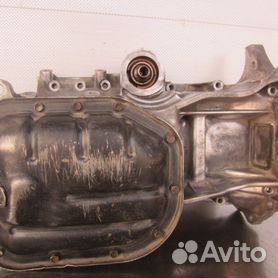 1nz fe поддон. Поддон масляный двигателя для toyota 1zz-fe. 1nz fe поддон. Как снять поддон 2nz fe. Поддон тойота 1nz.