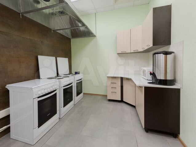 Комната 16 м², 2/4 эт.