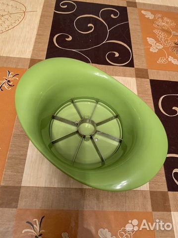 Яблокорезка’