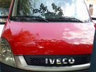 Iveco Daily 3.0 МТ, 2011, 420 000 км объявление продам