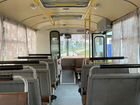 Городской автобус ПАЗ 3205, 2013 объявление продам