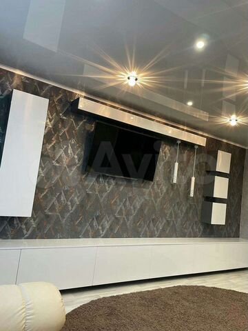 Дом 86 м² на участке 8 сот.