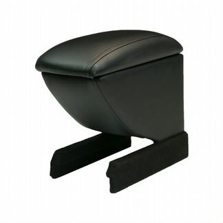 Подлокотник с магнитом Volkswagen polo 2013