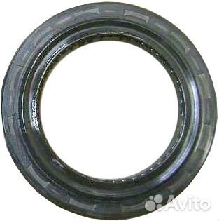 Сальник полуоси заднего моста наружний Great Wa