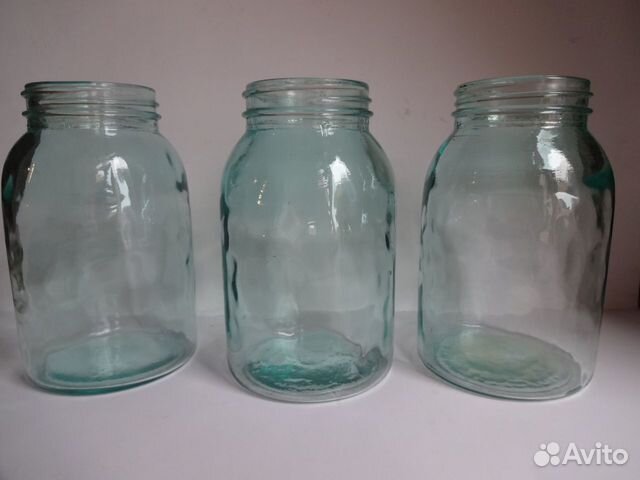 Форма для вафель и орешков