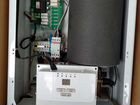 Электрический котел отопления протерм 6 кВт без те объявление продам