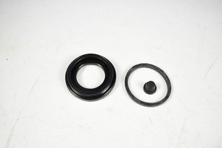 Ремкомплект заднего суппорта Chery IndiS рти