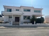 Кипр греческая сторона купить дом курортная недвижимость
