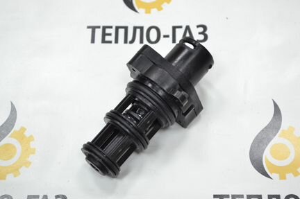 Картридж трехходового клапана ferroli KoreaStar