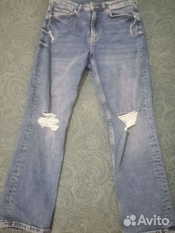 Продам вещи женские