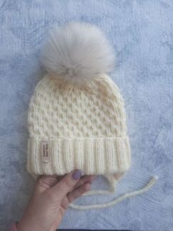 Вязание на заказ