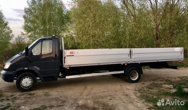 Грузоперевозки валдай 6 м Собственники