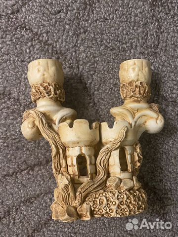 Для аквариума