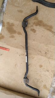 Mercedes w166 ML стабилизатор задний