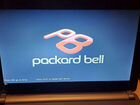 Нетбук Packard Bell объявление продам