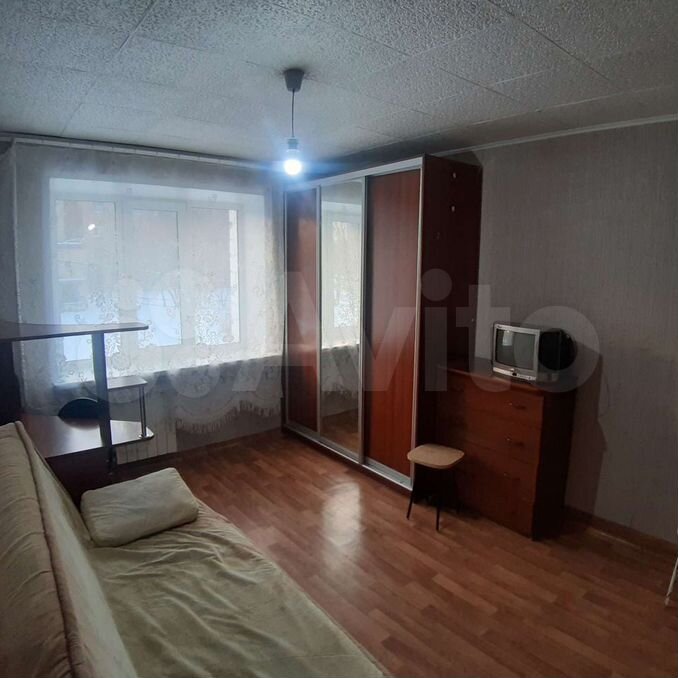 Красноярский аренда квартир