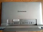 Lenovo b6000h объявление продам
