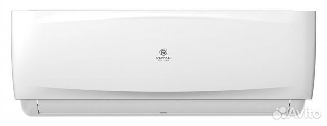 Сплит-система Royal Clima RC-VX70HN/IN/RC-VX70HN/O