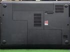 Ноутбук Compaq -) Арт«27594 » объявление продам