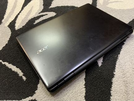 Acer aspire E5-571G