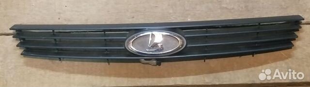 Молдинг на лада приору