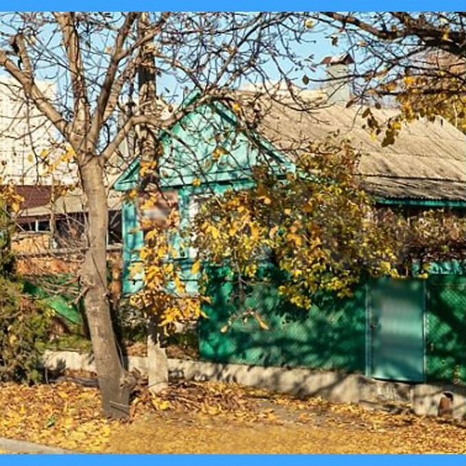 Улица всесоюзная оренбург. Всесоюзная улица. Всесоюзная. Всесоюзная. , ростов-на-дону, всесоюзная ул.