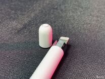 Оригинальный колпачок Apple Pencil 1