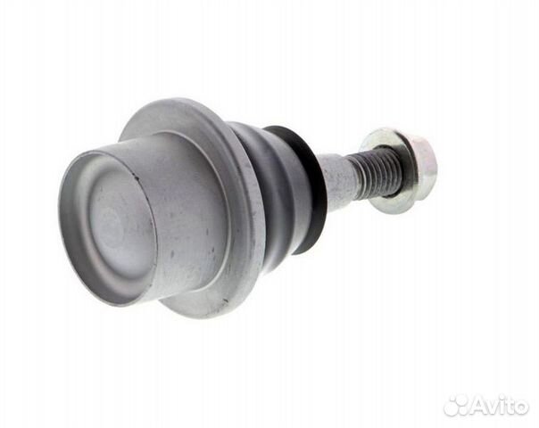 Шаровая опора нижняя Cadillac SRX 04-09г