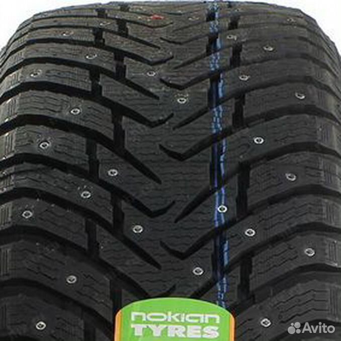 235 55 r20 nokian. 245/35r20 Nokian HKPL 8 XL 95t. 245/45r18 100t Hakkapeliitta 8. 245/40r18 Nokian HKPL 8 XL 97t.