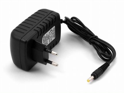 Блок питания для Sony PSP-180, SGP-AC5V2, VAR-G9