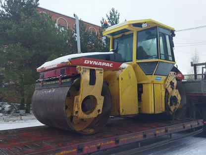 т 4000. тренс т066. Tewei wc67y-63/2500 описание. New holland t8. тракторы нью холланд т8 410.