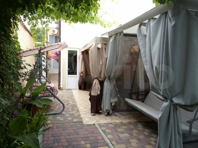 Комната 20 м², 1/2 эт.