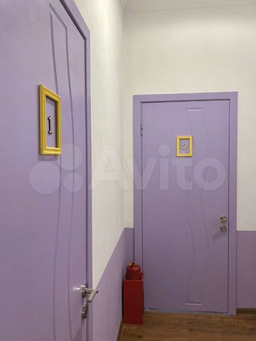 Комната 30 м², 3/3 эт.