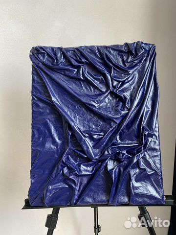 Картина интерьерная