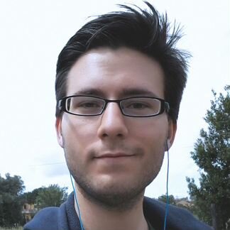 Ремонт Ноутбуков