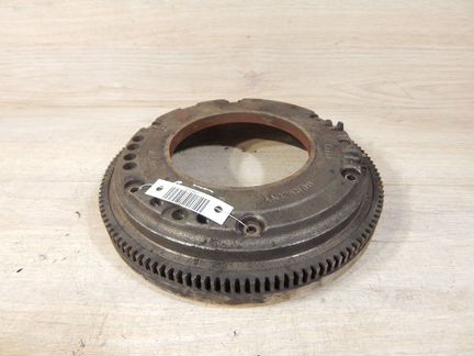 Маховик VW Golf 3 1.9